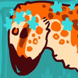 sinosauropteryx thumbnail